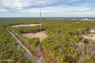 100 Volunteer Way, Waretown, NJ 08758 - Photo 1