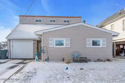 23 W Susquehanna Drive, Little Egg Harbor, NJ 08087 - Photo 1