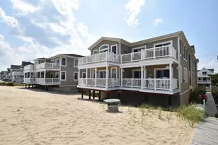 239-4 Beach Front, Manasquan, NJ 08736 - Photo 1