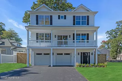 213 Atlantic Avenue, Middletown, NJ 07748 - Photo 1