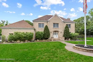 696 Schoolhouse Ln, Toms River Township, NJ 08753 - Photo 1