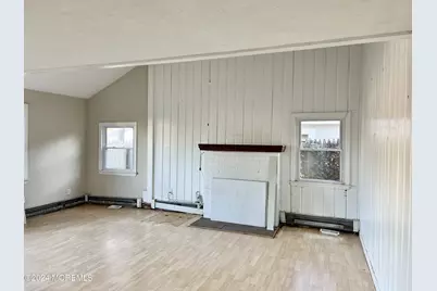 112 Pinehurst Road, Brick, NJ 08723 - Photo 1