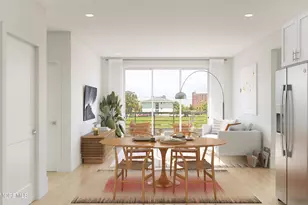 215 2nd Ave, Asbury Park, NJ 07712 - Photo 1