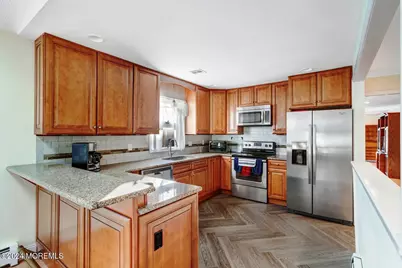 2123 Agincourt Road, Toms River Township, NJ 08755 - Photo 1
