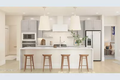 215 2nd Avenue #108, Asbury Park, NJ 07712 - Photo 1