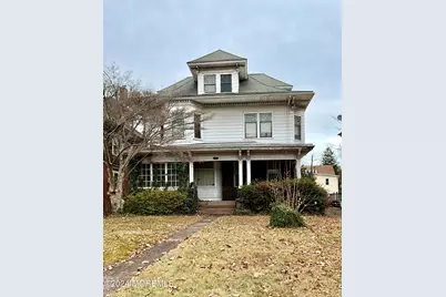 912 W State Street, Trenton, NJ 08618 - Photo 1