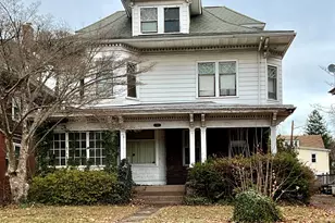 912 W State St, Trenton, NJ 08618 - Photo 1