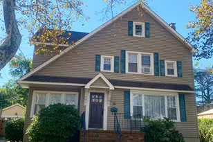 16 Norwood Ct, West Long Branch, NJ 07764 - Photo 1