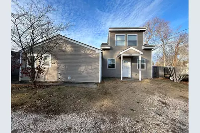 204 Nantucket Road, Forked River, NJ 08731 - Photo 1