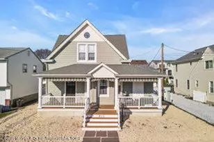 211 Arnold Ave, Point Pleasant Beach, NJ 08742 - Photo 1