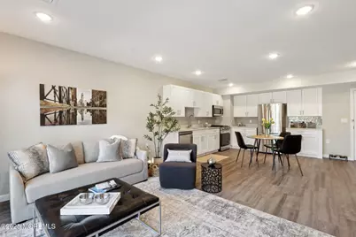 258 Morris Avenue #211, Long Branch, NJ 07740 - Photo 1