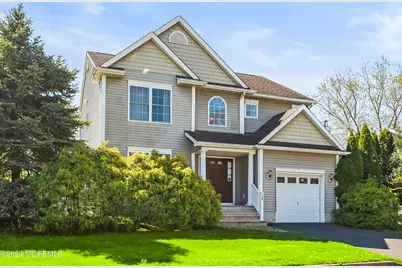 154 Airsdale Avenue, Long Branch, NJ 07740 - Photo 1