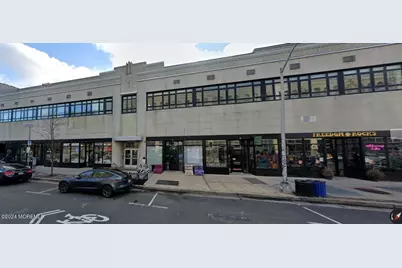 550 Cookman Avenue #212, Asbury Park, NJ 07712 - Photo 1