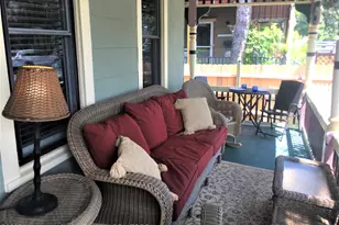 75 Webb Ave, Ocean Grove, NJ 07756 - Photo 1