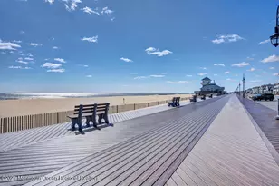 903 Ocean Ave, Belmar, NJ 07719 - Photo 1