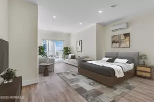 19 Carr Ave, Keansburg, NJ 07734 - Photo 1