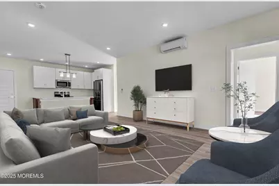 19 Carr Avenue #320, Keansburg, NJ 07734 - Photo 1