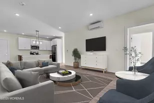 19 Carr Ave, Keansburg, NJ 07734 - Photo 1