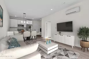 19 Carr Ave, Keansburg, NJ 07734 - Photo 1