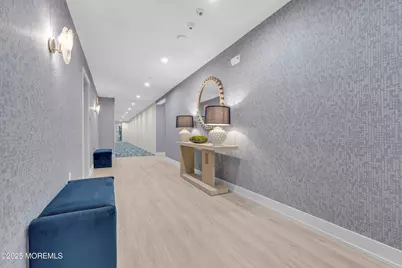 19 Carr Avenue #403, Keansburg, NJ 07734 - Photo 1