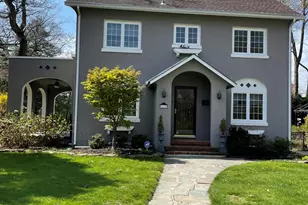 510 Blanchard Pkwy, Allenhurst, NJ 07711 - Photo 1