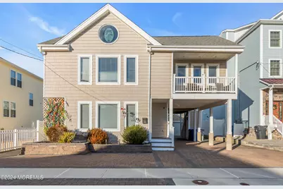 4 7th Avenue, Ortley Beach, NJ 08751 - Photo 1