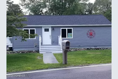 148 Giffordtown Lane, Little Egg Harbor, NJ 08087 - Photo 1