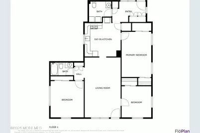 69 Maple Avenue, Eatontown, NJ 07724 - Photo 1