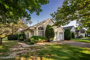 6 Round Valley Ct, Lakewood, NJ 08701 - Photo 1