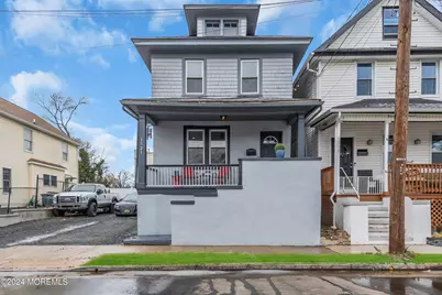 1521 Summerfield Avenue, Asbury Park, NJ 07712 - Photo 1