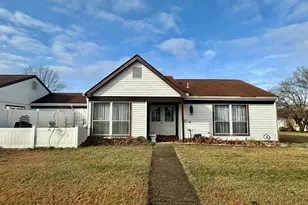 918B Liverpool Cir, Manchester Township, NJ 08759 - Photo 1