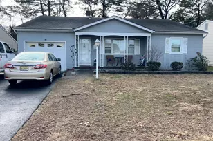 6 Westport Dr, Toms River Township, NJ 08757 - Photo 1