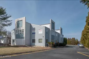 1303 State Route 27, Franklin Township, NJ 08873 - Photo 1