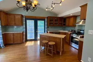 190 Oakwood Ave, West Long Branch, NJ 07764 - Photo 1