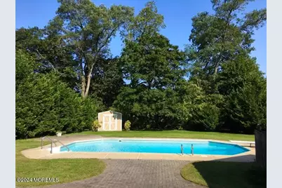 386 Monmouth Road, West Long Branch, NJ 07764 - Photo 1