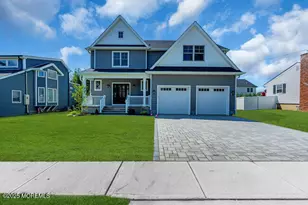 1117 Lakewood Rd, Manasquan, NJ 08736 - Photo 1