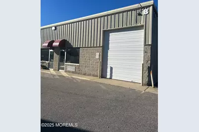 695 Challenger Way #B1, Forked River, NJ 08731 - Photo 1