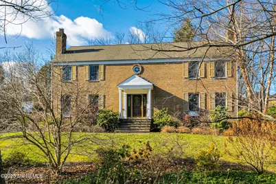 4 Takolusa Drive, Holmdel, NJ 07733 - Photo 1
