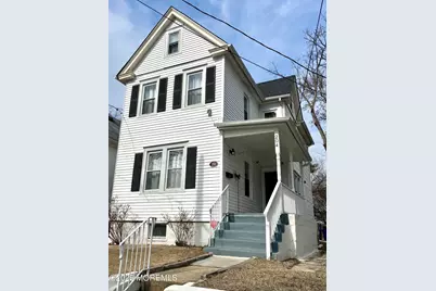 204 Emerson Street, Woodbury, NJ 08096 - Photo 1