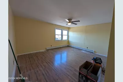 305 B Port Monmouth Road, Middletown, NJ 07748 - Photo 1