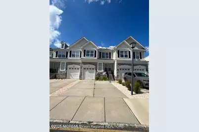 36 Brookfield Drive, Jackson, NJ 08527 - Photo 1