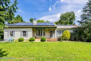 454 Hyson Rd, Jackson, NJ 08527 - Photo 1
