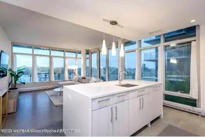 15 Morris Avenue #301, Long Branch, NJ 07740 - Photo 1