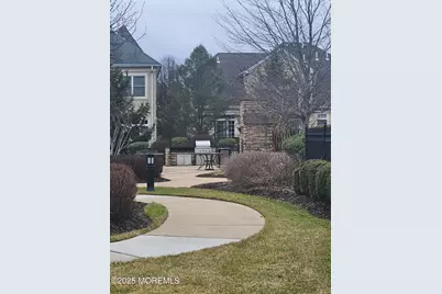16 Aggie Lane #126U, Warren Township, NJ 07059 - Photo 1