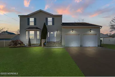 7 Harding Avenue, Sayreville, NJ 08859 - Photo 1
