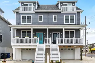 29 7th Ave, Ortley Beach, NJ 08751 - Photo 1