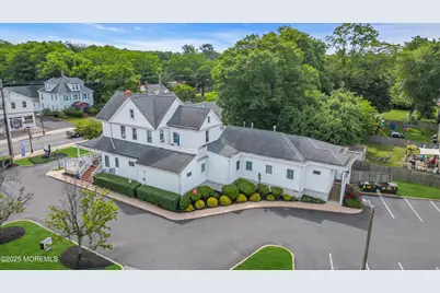 43 Main Street, Farmingdale, NJ 07727 - Photo 1