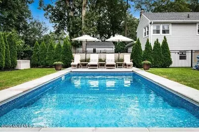 2123 Edgewood Place, Spring Lake, NJ 07762 - Photo 1