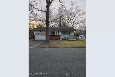 2 California Drive, Whiting, NJ 08759 - Photo 1