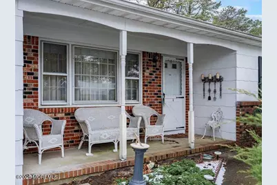 1 Manassas Drive, Toms River Township, NJ 08757 - Photo 1